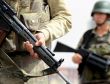 PKKyı silecek büyük operasyon