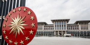 Cumhurbaşkanı başdanışmanlıklarına atama