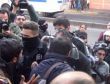 2 Rus ajanı yakalandı!