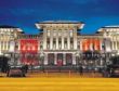 Erdoğan ailesi Beştepeye taşındı