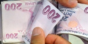 Mudiler bankalarda 117 milyon lira unuttu!