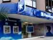 Finansbank, Katarlılara satıldı!