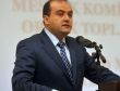 İLK ETKİHABER DUYURMUŞTU