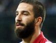 Arda Turan için tarihi gün!