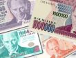 Son gün: 31 Aralık