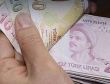 Yılın son sürprizi asgari ücret oldu