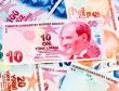 İbre borsa ve TLde olacak!