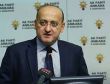 Darbe anayasası Türkiyeye yakışmıyor