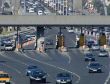 Otoyol Acil Yardım hattı hizmete alındı