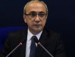 Çalışanlara büyük müjde