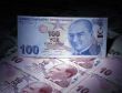 Soyludan asgari ücret açıklaması