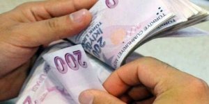 Milyonlarca memur ve emekli gün sayıyor!