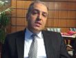 AK Partili vekilin acı günü