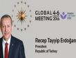 Turizmin Davosu şubatta toplanıyor