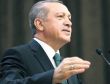 Basın ne derece özgürse demokrasi o denli güçlüdür