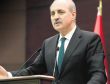 Suriyelilere çalışma izni