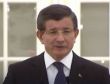 Saldırıyı DAİŞ gerçekleştirdi