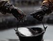 Petrol savaşında cepheler değişiyor!