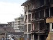 Diyarbakırda emniyete saldırı