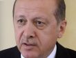 Erdoğandan şehit ailelerine taziye telgrafı