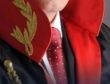 Savcıyı şehit edenler yakalandı!