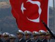Türkiyeden o ülkeye askeri üs