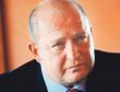 Mustafa Koça veda