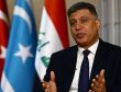 Kerkükü federal bölge ilan ederiz