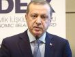 IMF yine tutturamayacak!