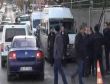 Ankara alarma geçti!