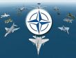 NATODAN FLAŞ RUSYA AÇIKLAMASI