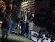 İzmir’de art arda 3 patlama
