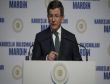 Davutoğlu Mardinde eylem planını açıkladı