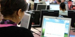 Yeni KHK ile devlet memurları için flaş karar