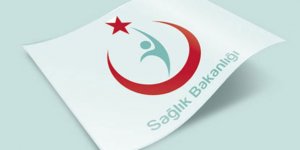 Sağlık Bakanlığına Ait Atama Kararı