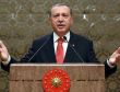 Devlet vatandaşını korumak zorundadır