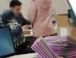 Üniversitelere 3 bin atama yapılacak