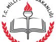 Öğretmen atama sonuçları