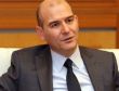 Soylu: Tamamı tasfiye edilecek