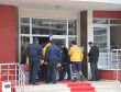 Yaralanan polis şehit oldu!