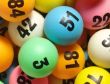 Merakla beklenen Loto çekilişi yapıldı