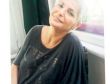 Naşide Göktürk hastanelik oldu