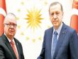 Erdoğan Azerbaycan’ı ziyaret edecek