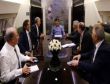 Davutoğlu net konuştu!