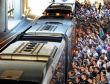 İETTden metrobüslere yeni uygulama