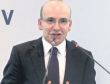 150 milyonluk fon için imzalar atıldı