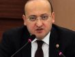 Akdoğandan önemli açıklamalar