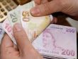 Emeklilere promosyon Ocak’ta ödenecek
