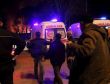 Ankaradaki saldırıda son durum