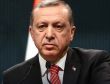 Cumhurbaşkanlığından ilk açıklama